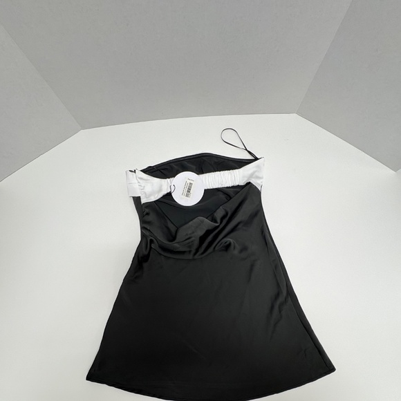 Princess Polly Phillipa Mini Dress‎ - Size 6 - NEW With Tags. - Picture 6 of 16